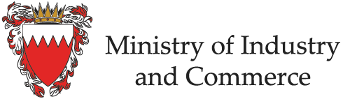 Ministry of Industry and Commerce